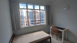 Geylang Heritage (D14), Apartment #363585021